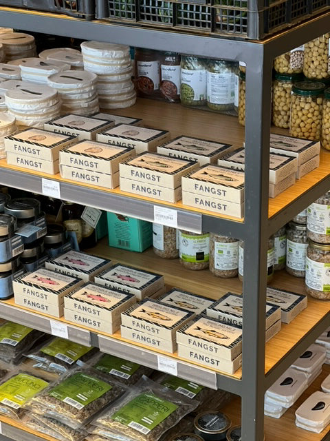 ’Terroir Milano’, Milano, Italy