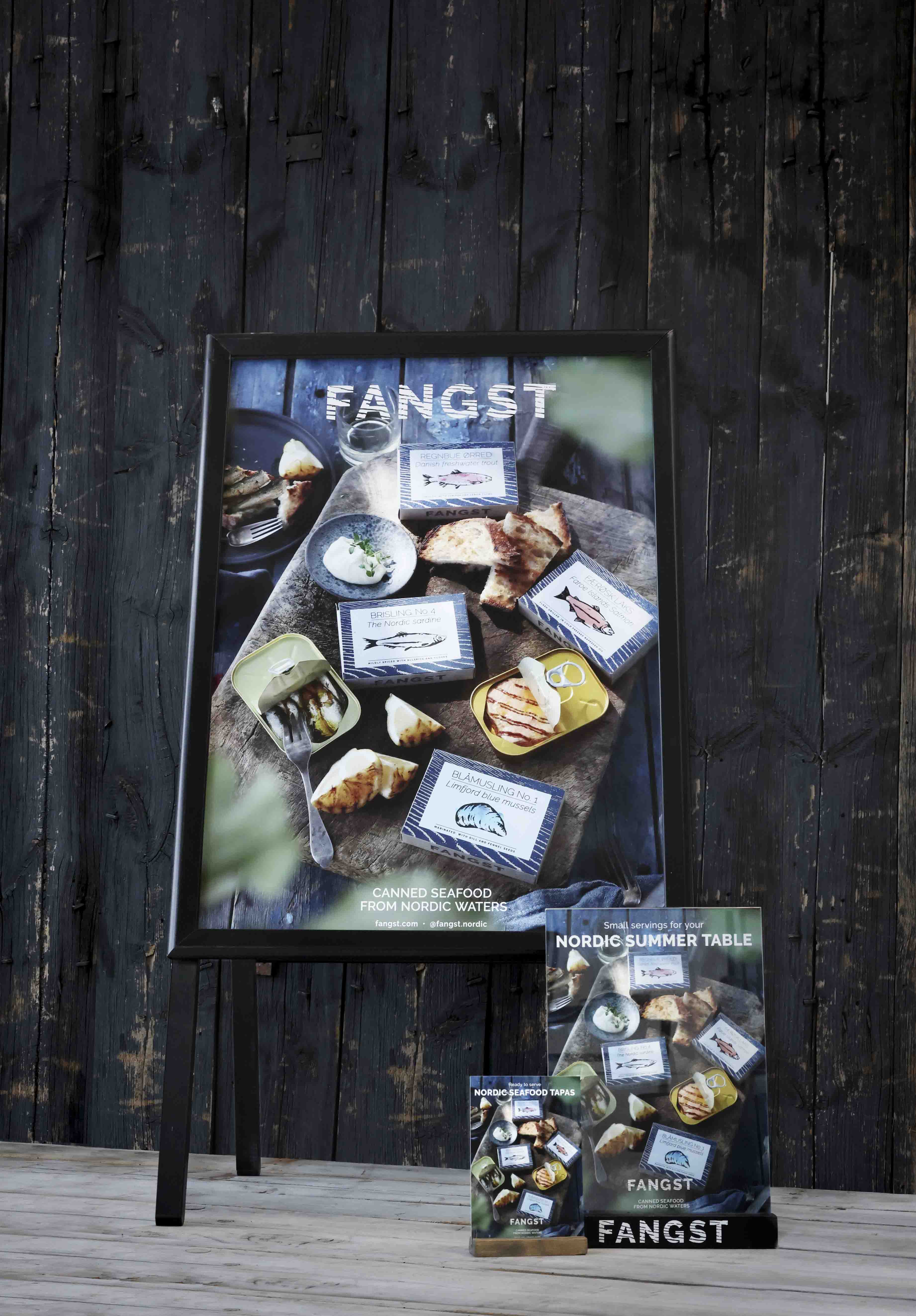FANGST_Nordic-tapas_Skilte_hoj.jpg
