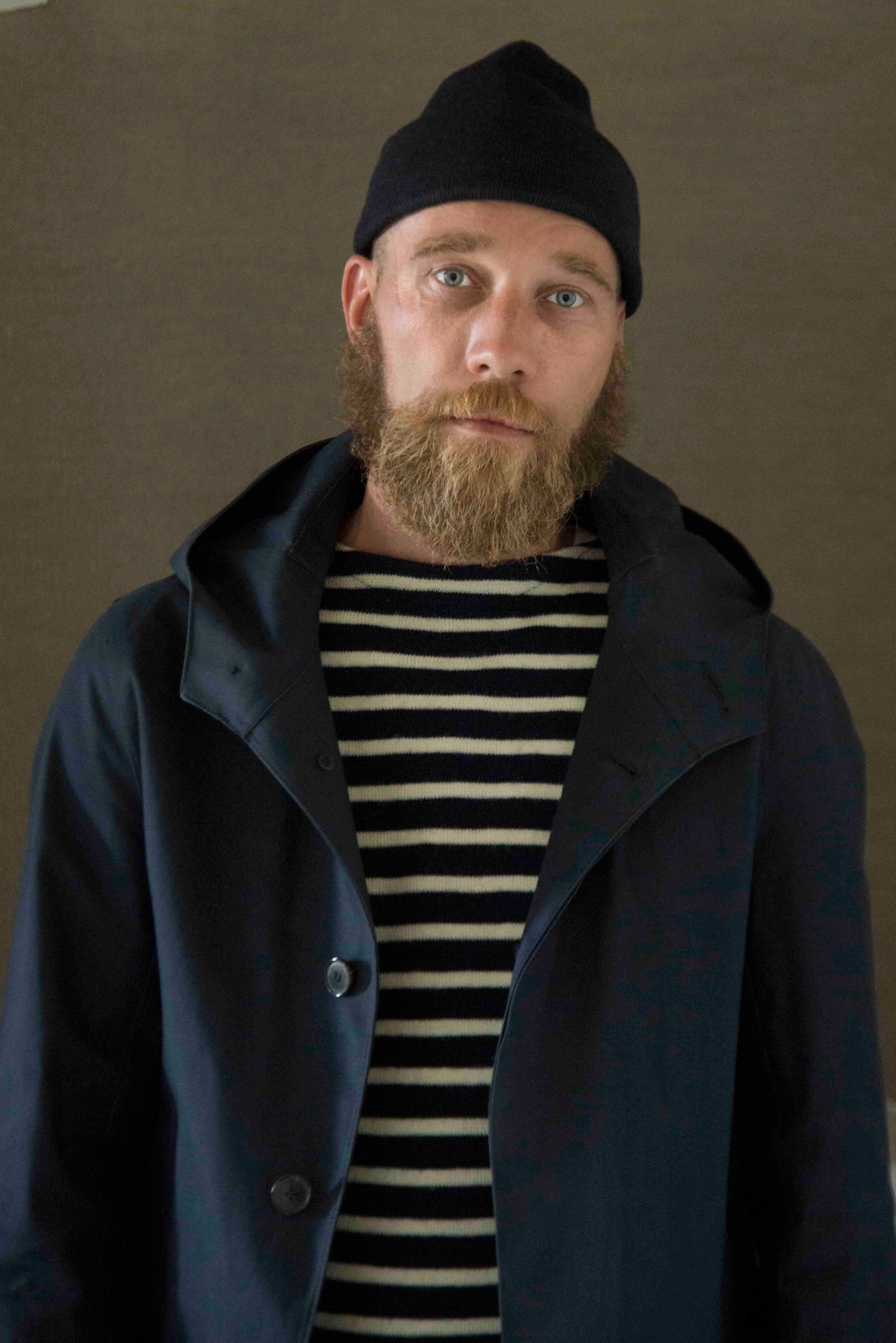Mikkel