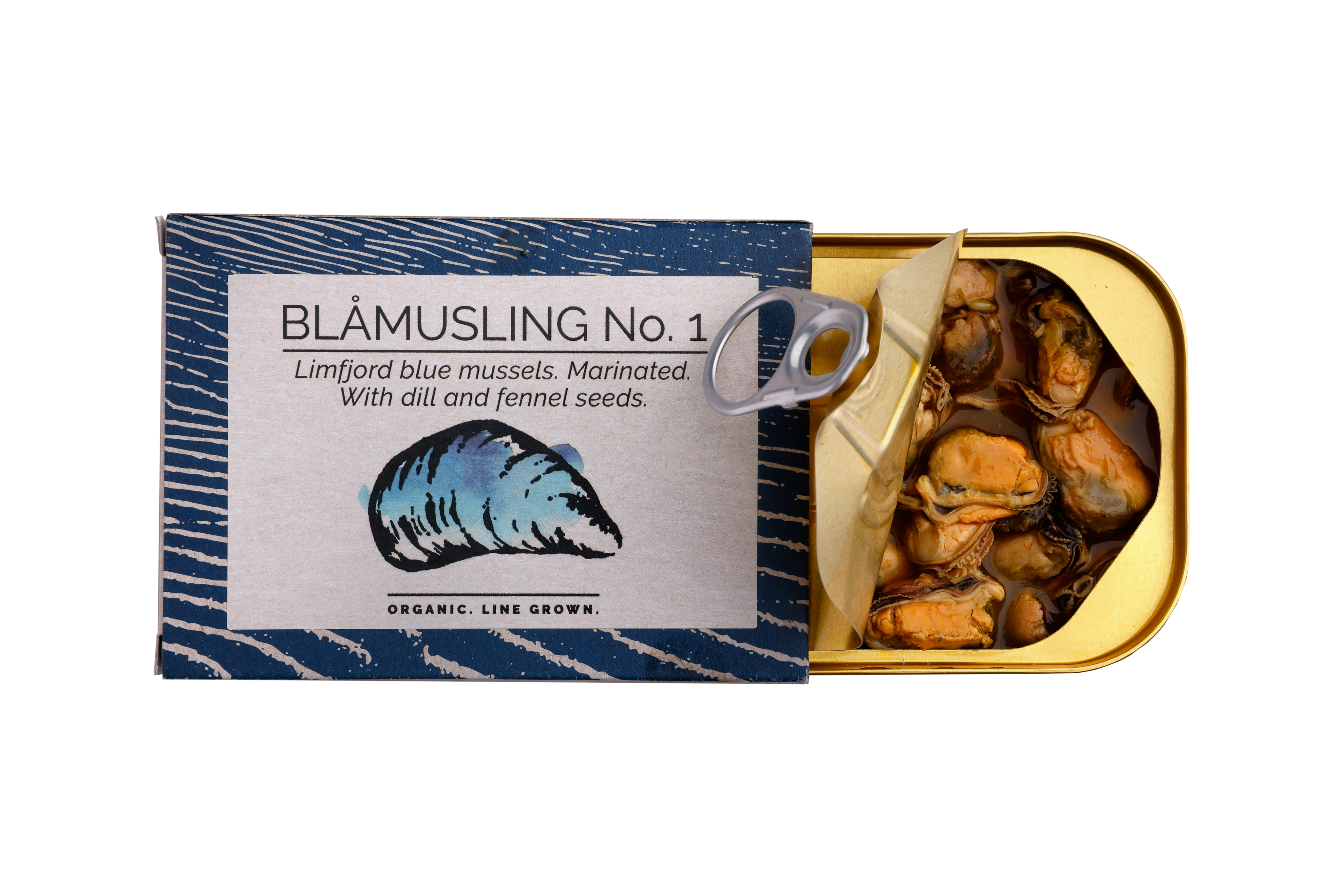 BlamuslingNo.1open.png