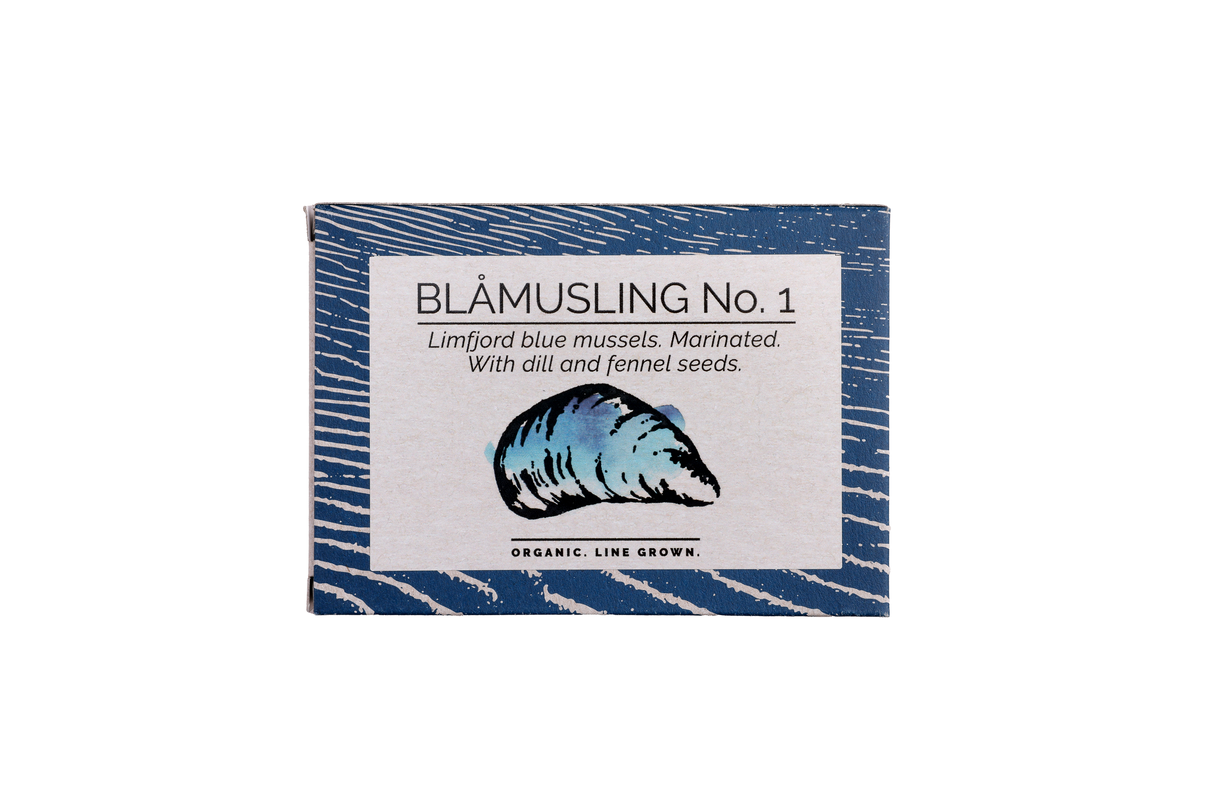 BlamuslingNo.1pack.png