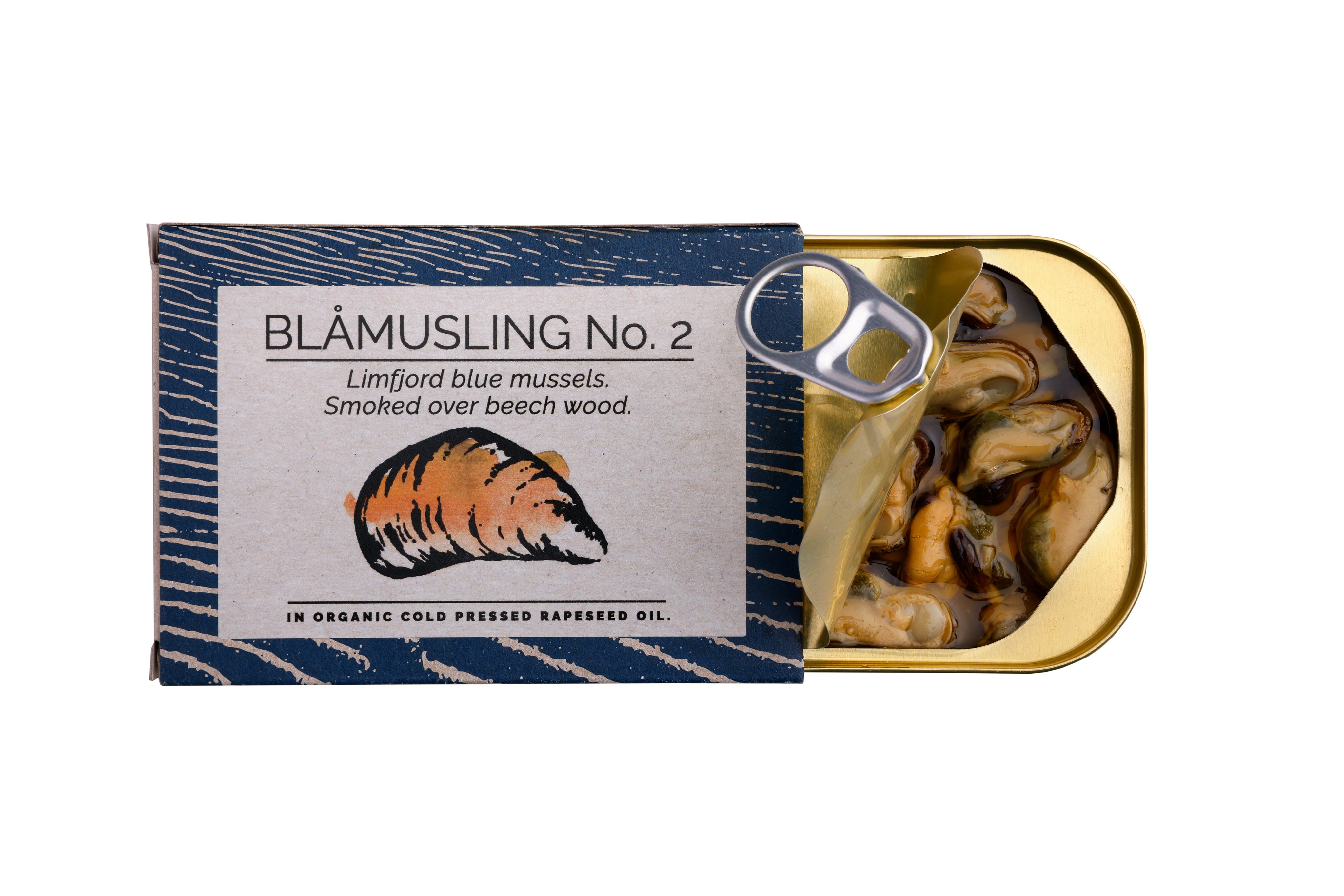 Blamusling_No._2_open_e8868ba4-50eb-4348-89a5-a75779318993.png