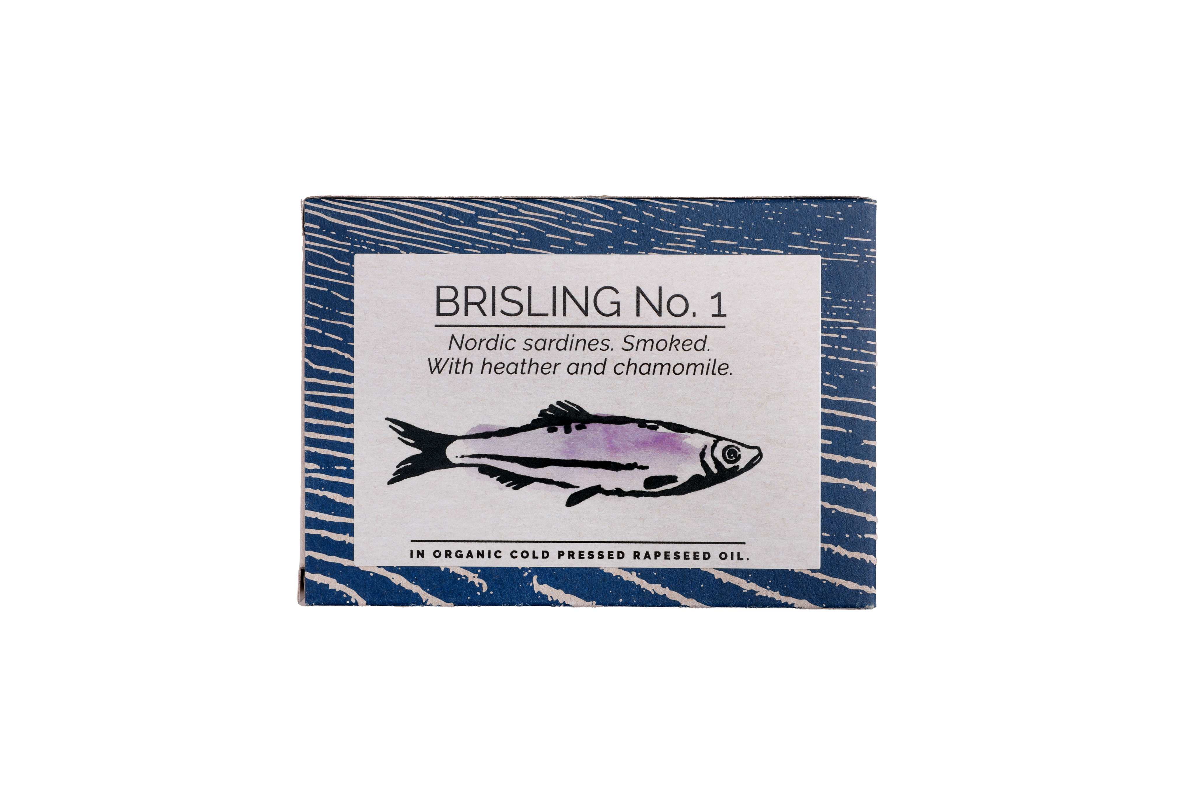 Brisling_No._1_pack.png