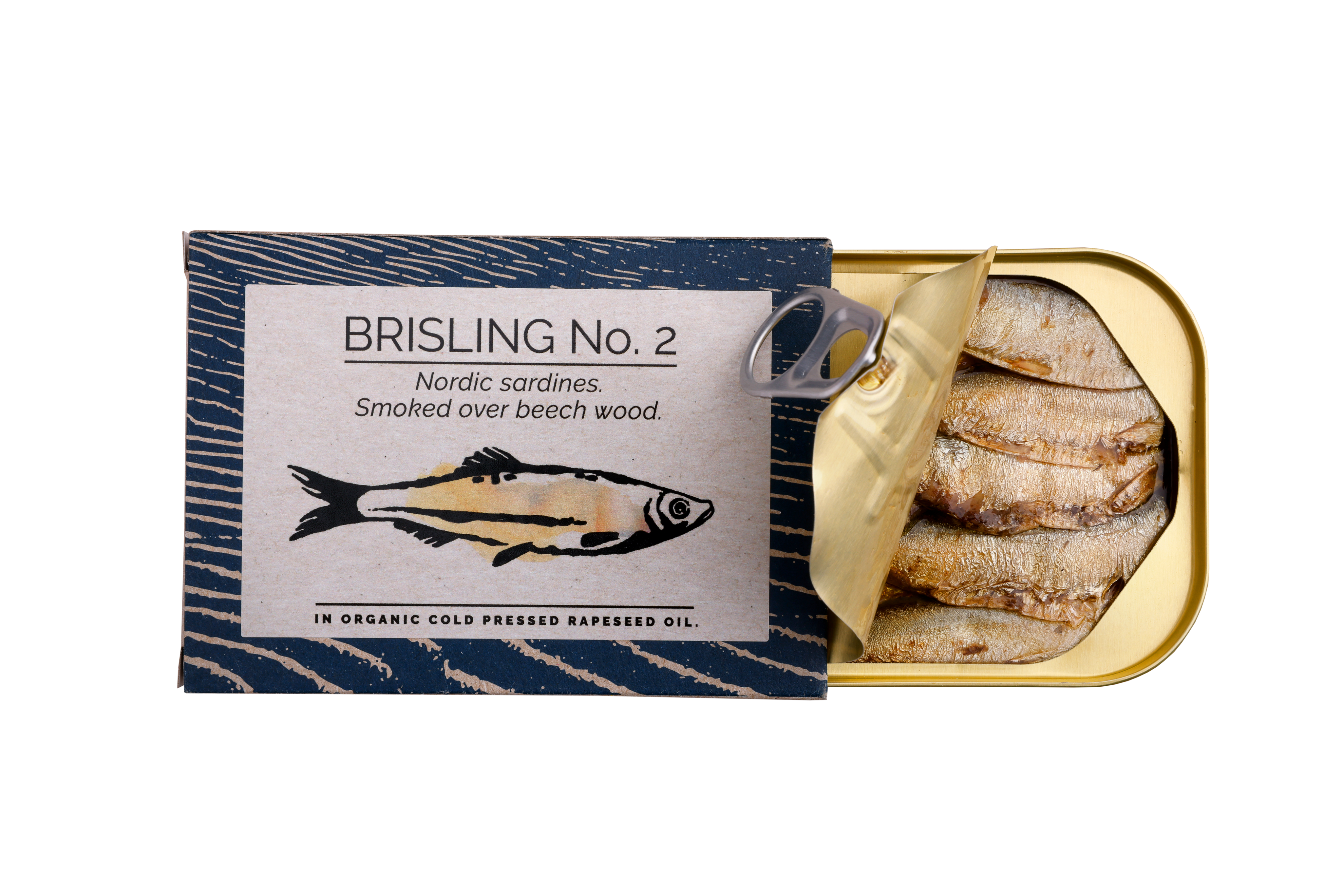 Brisling_No._2_open.png