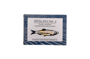 BRISLING No. 2