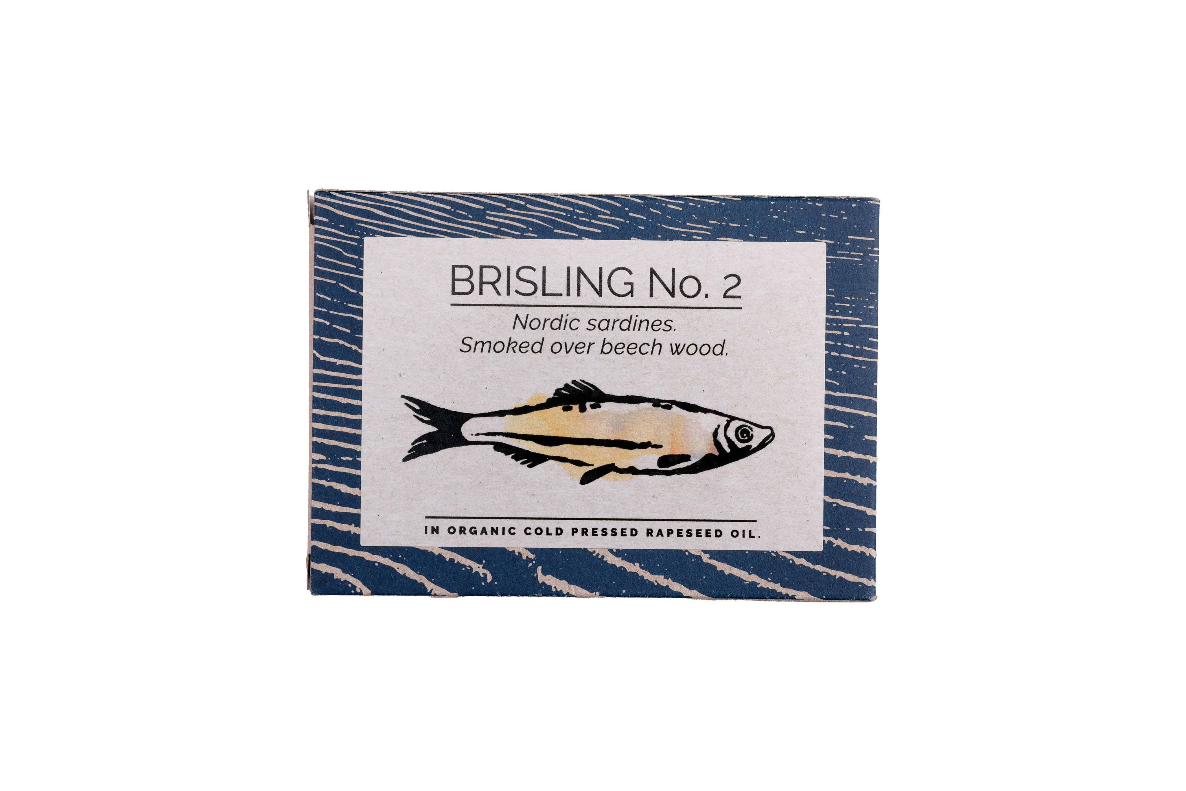Brisling_No._2_pack.png