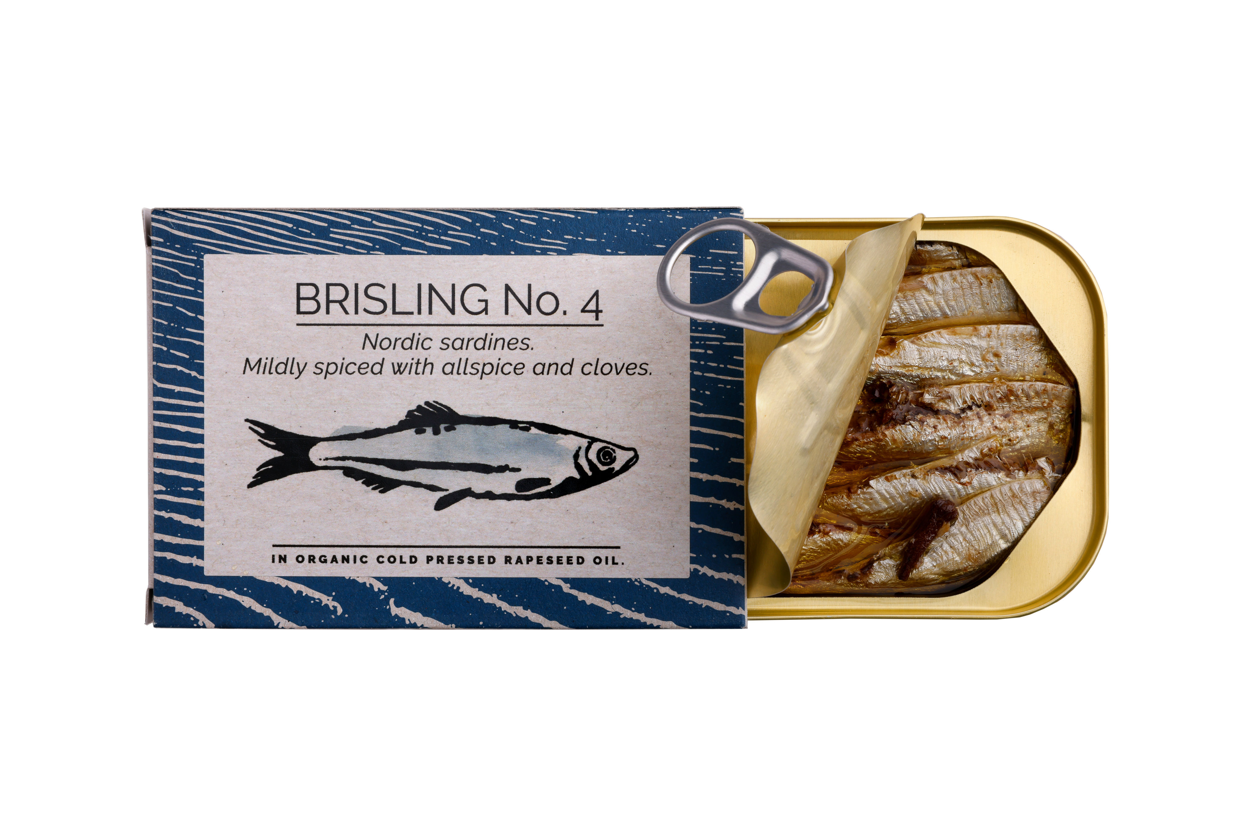 Brisling_No._4_open.png