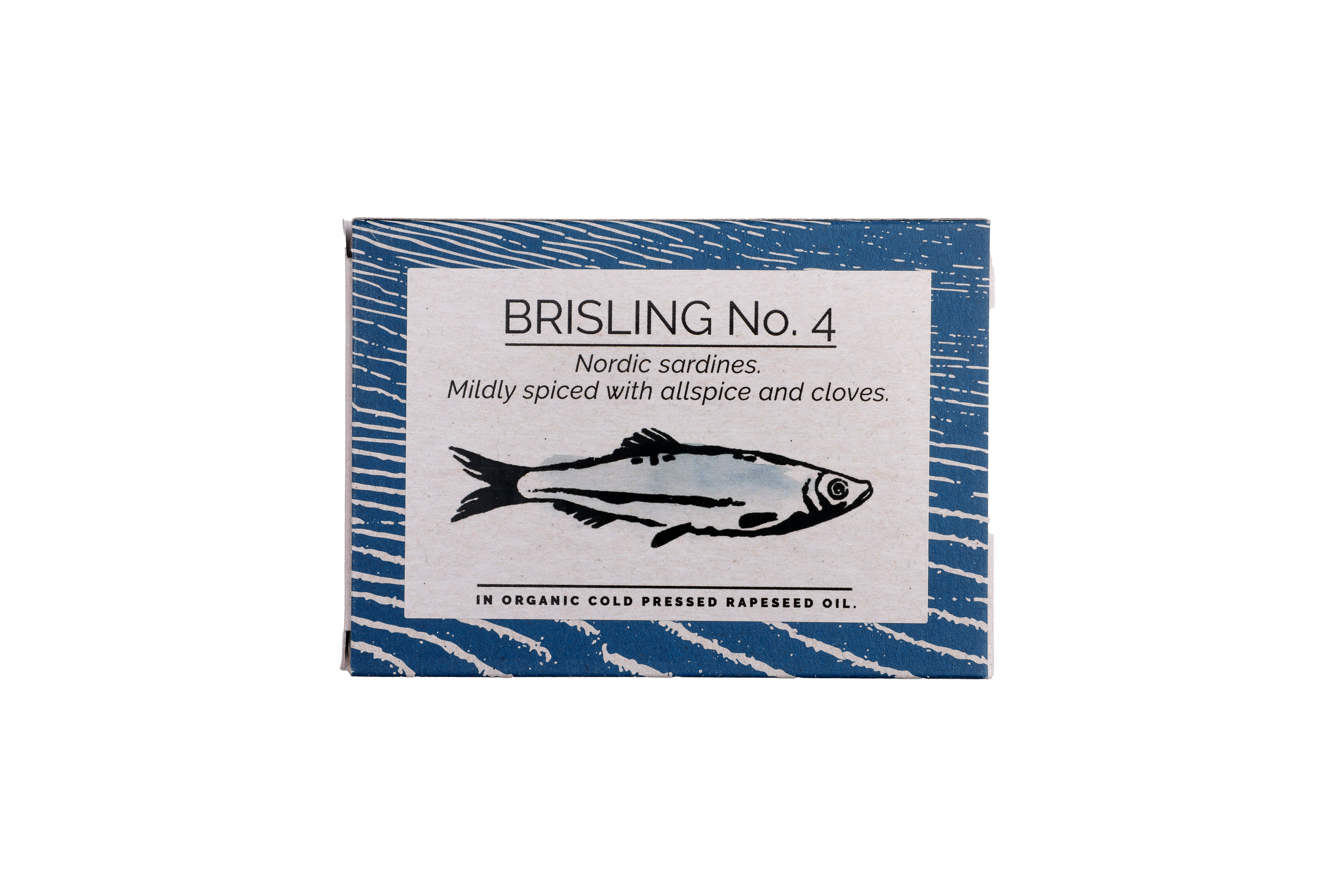 Brisling_No._4_pack.png
