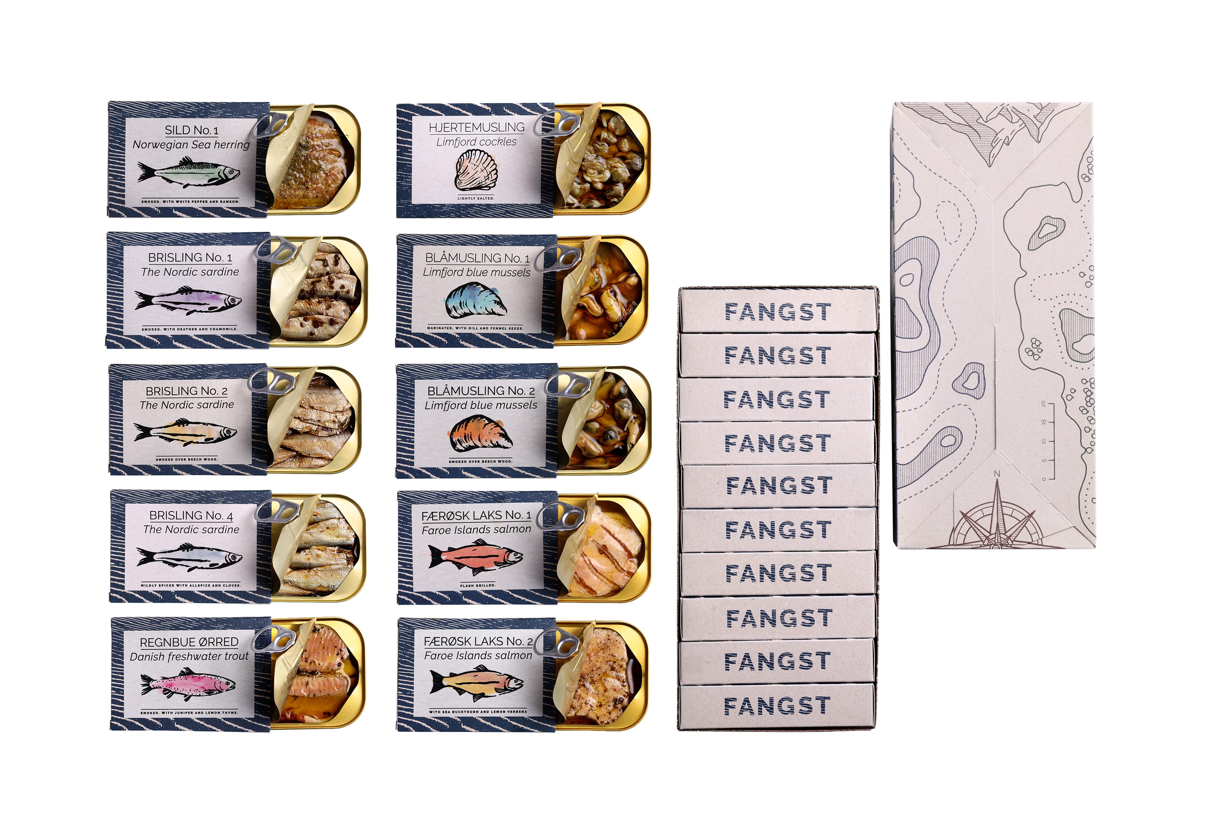 FANGST_Explorer_Box.png