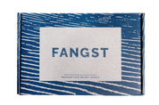 FANGST Gift box