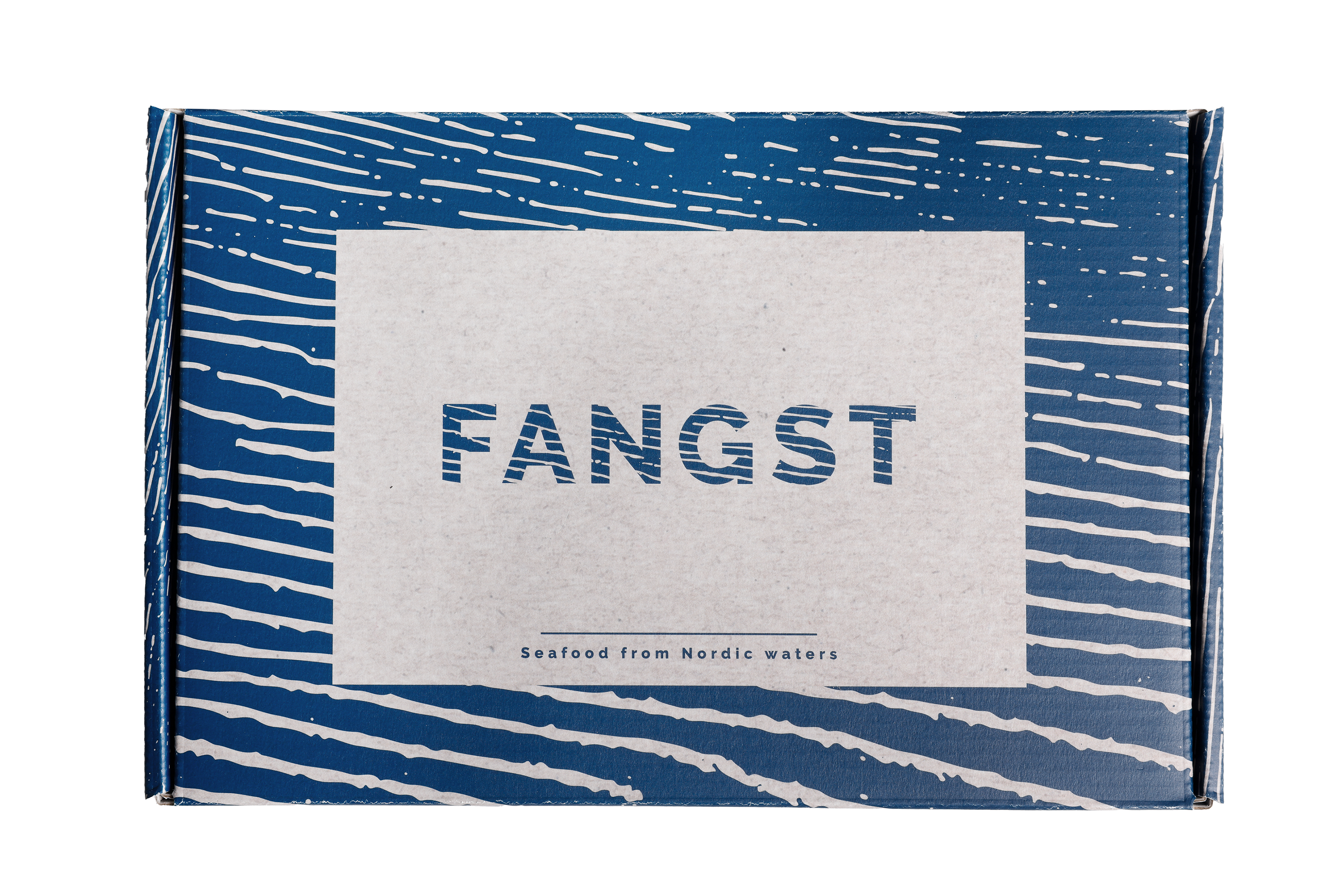 FANGST_gift_box_lukket_lige.png