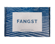 FANGST Gift box