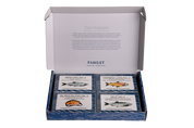 FANGST Gift box