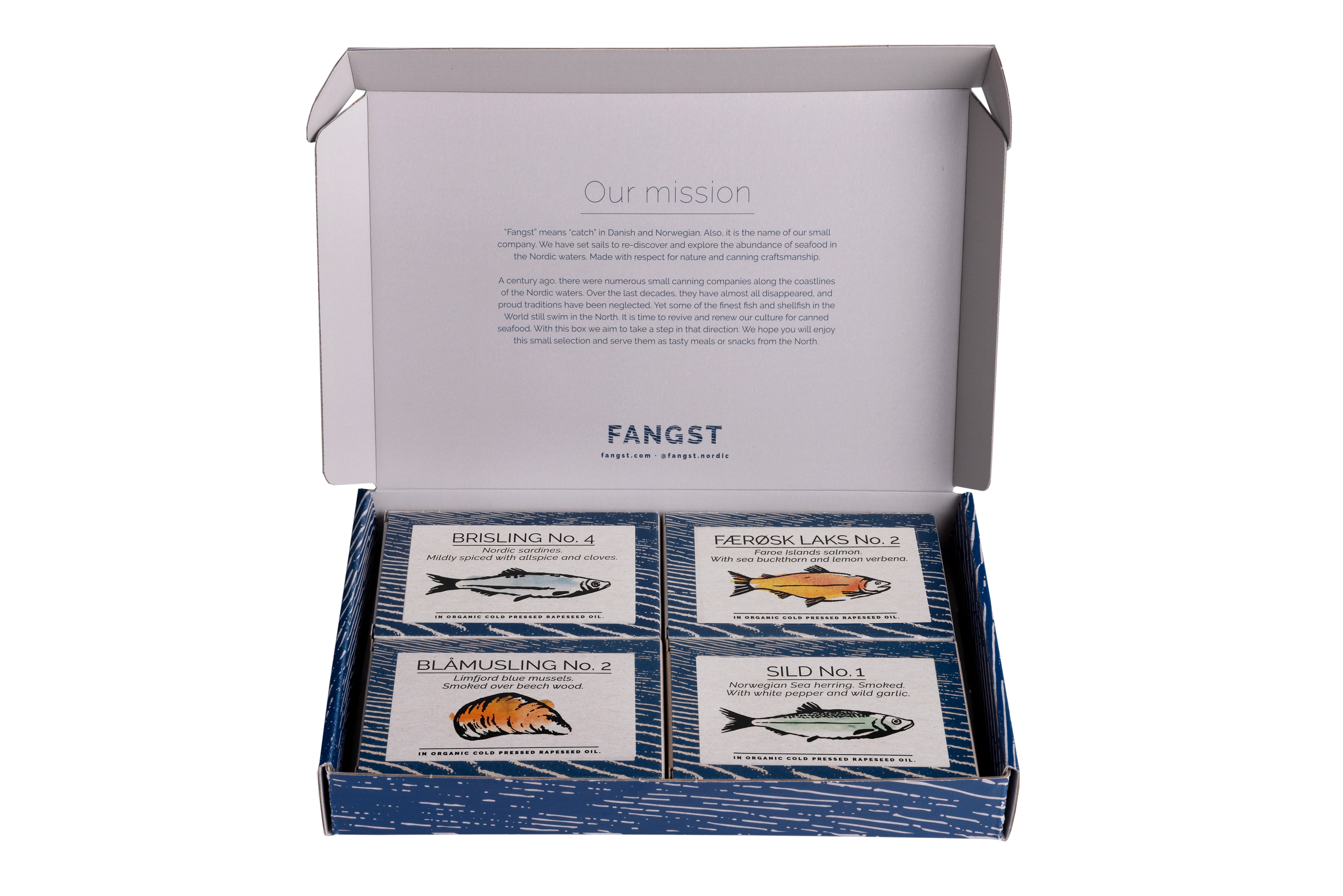 FANGST_gift_box_open_lige.png