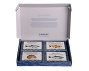 FANGST Gift box