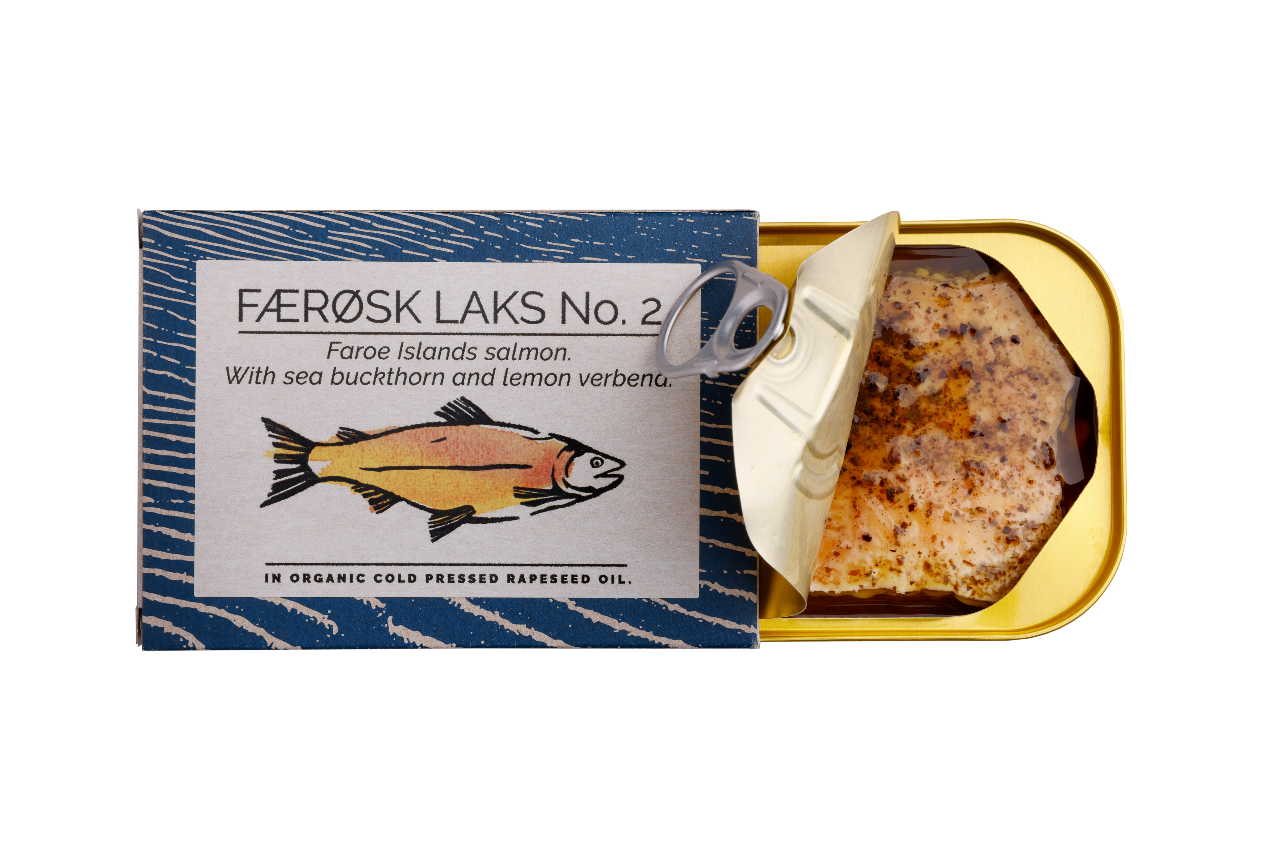 Faerosk_laks_No._2_open.png
