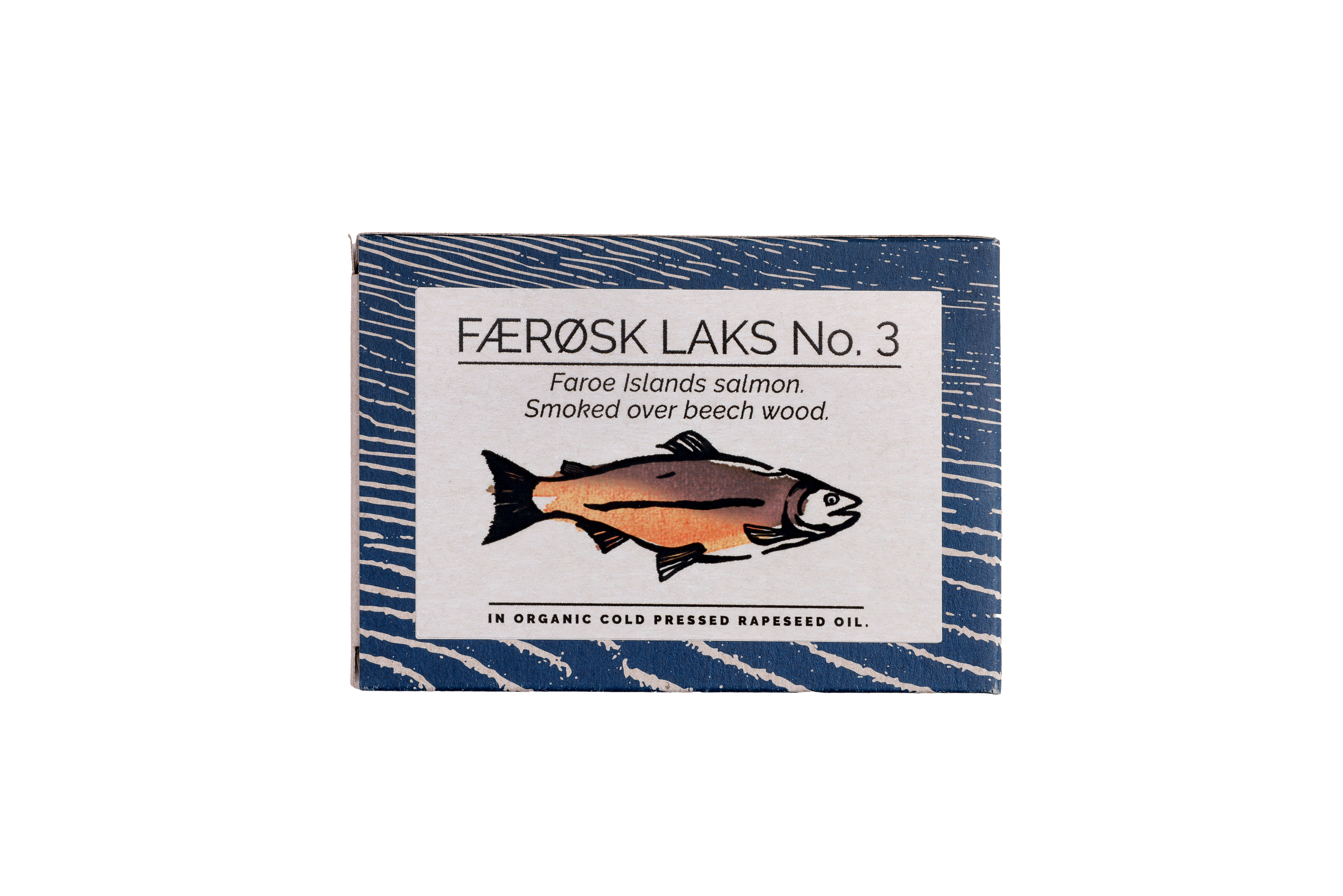 Faerosk_laks_No._3_pack.png