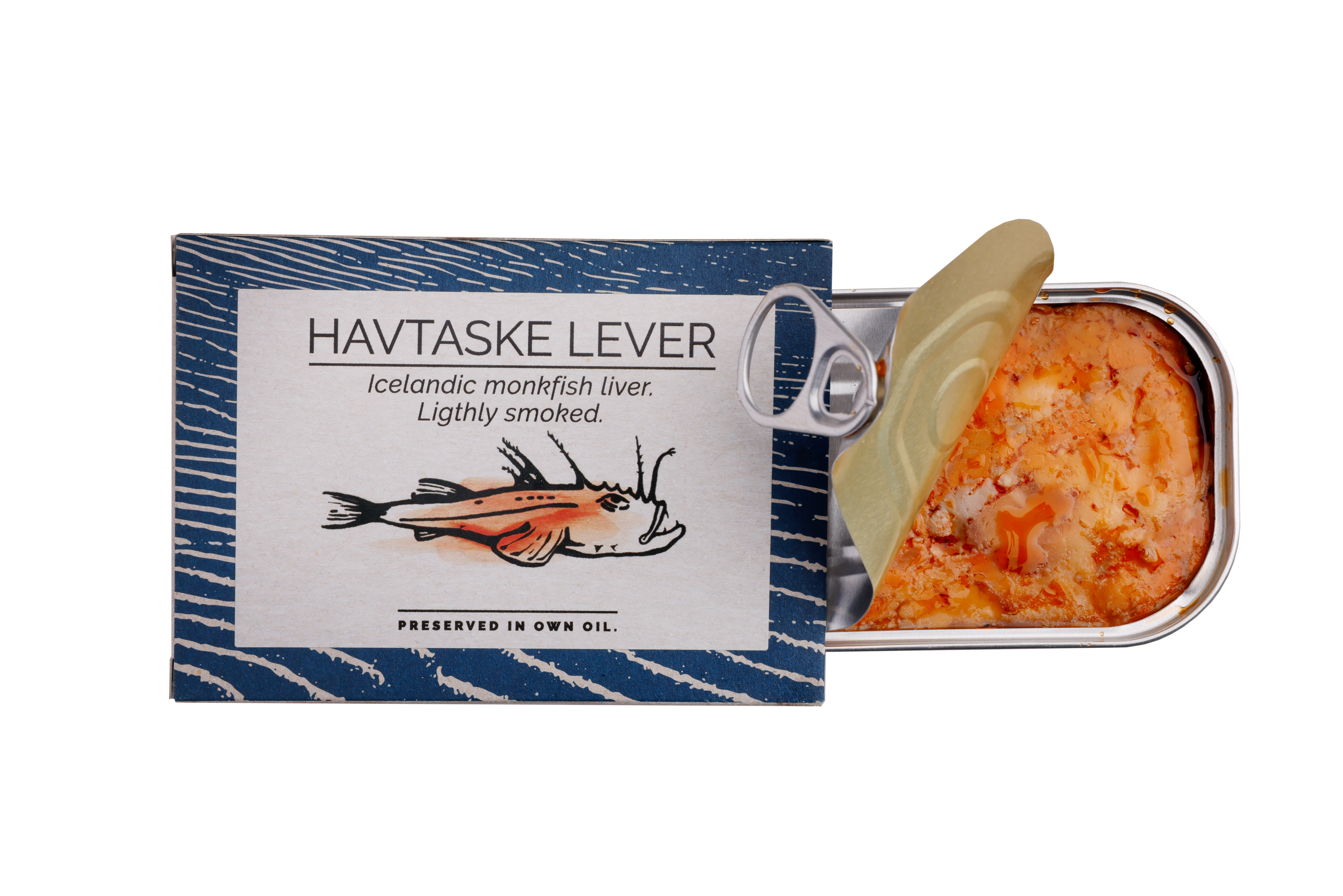 Havtaske_lever_open.png