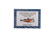 HAVTASKE LEVER