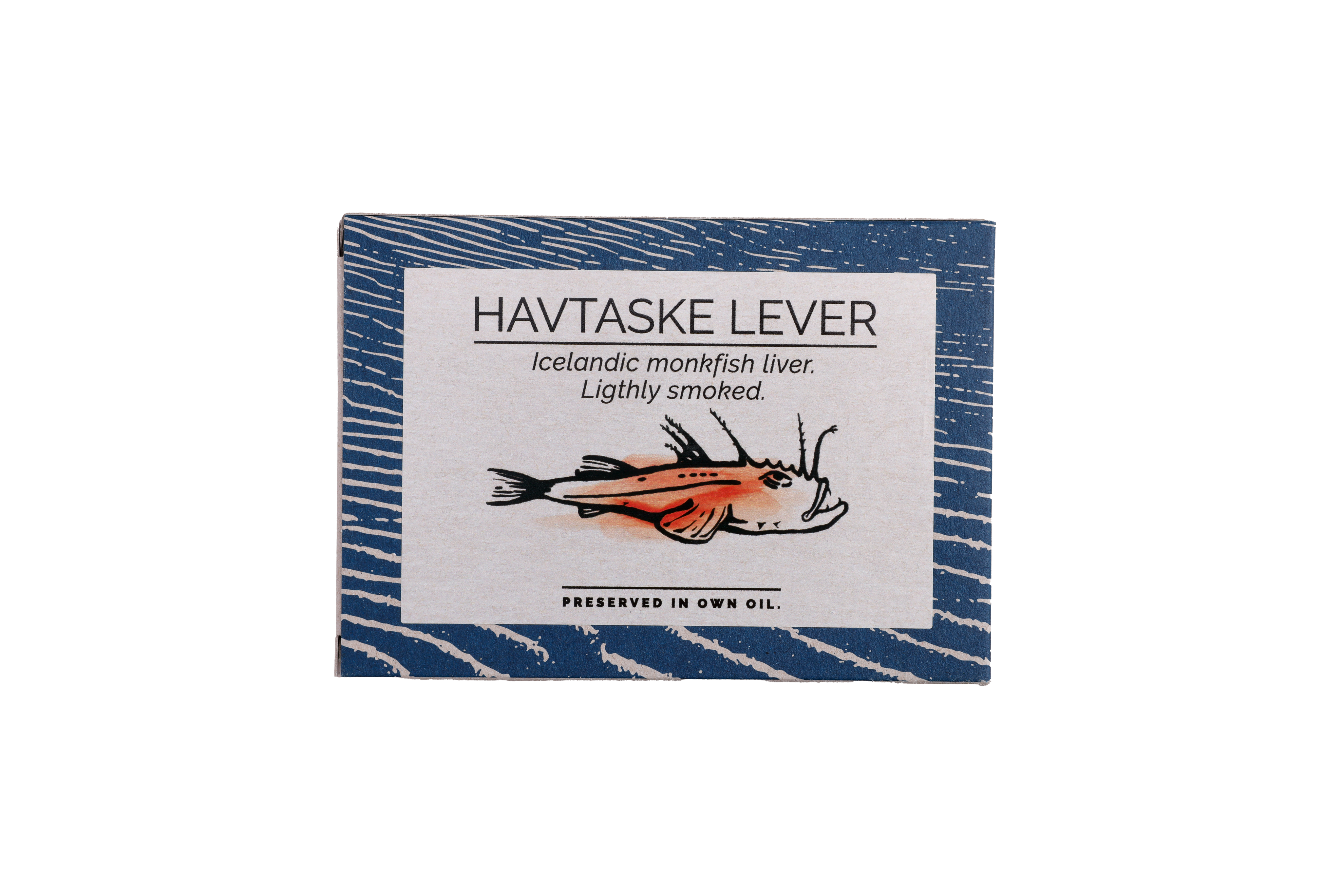 Havtaske_lever_pack.png