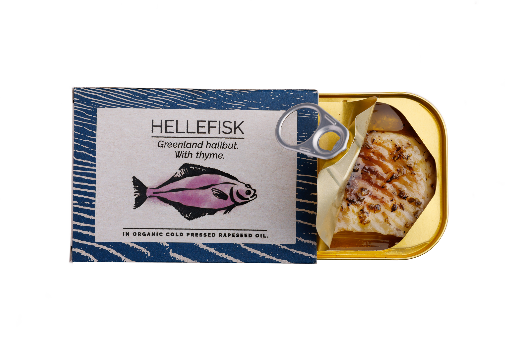 Hellefisk_ny_open_2.png