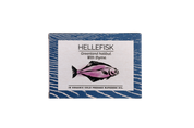 HELLEFISK