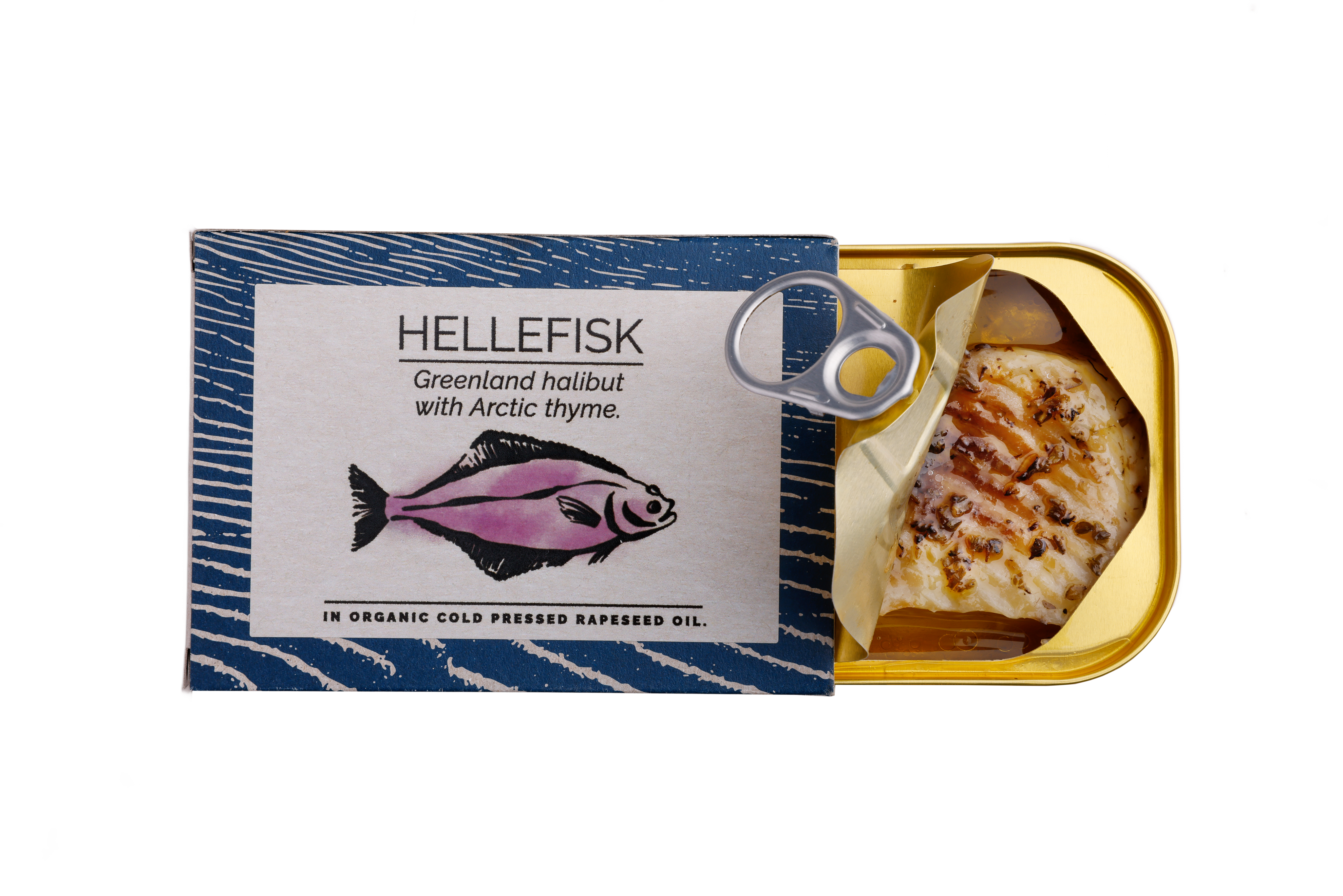 Hellefisk_open_8945e688-6e93-47bf-97b8-193843a20209.png