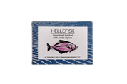 HELLEFISK