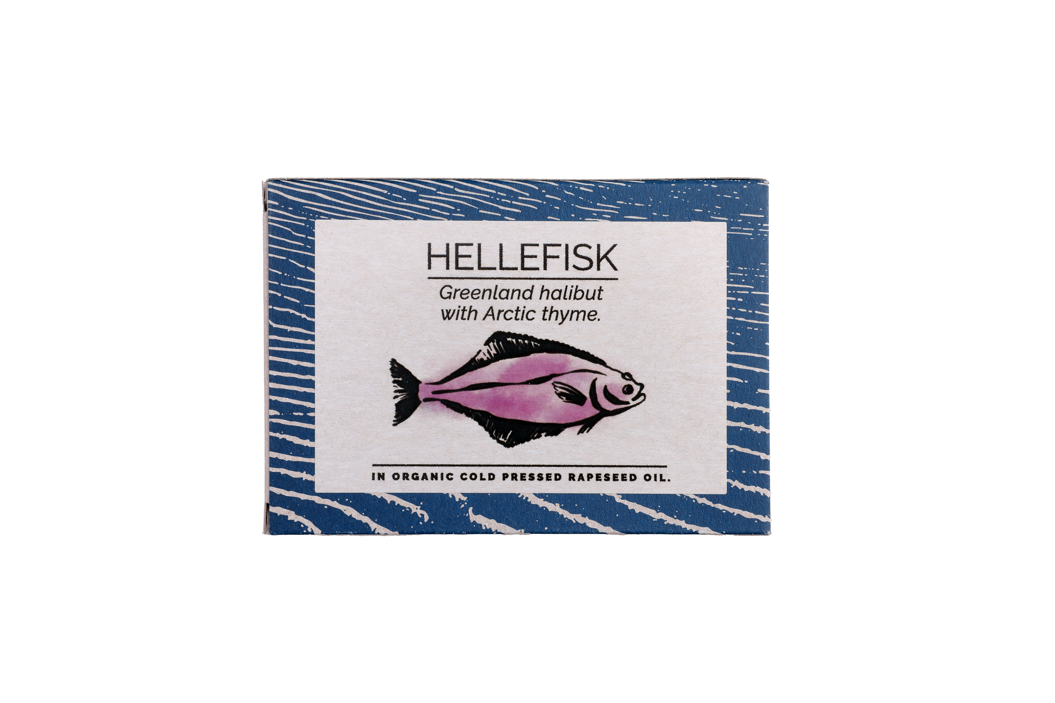 Hellefisk_pack.png
