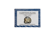 HJERTEMUSLING