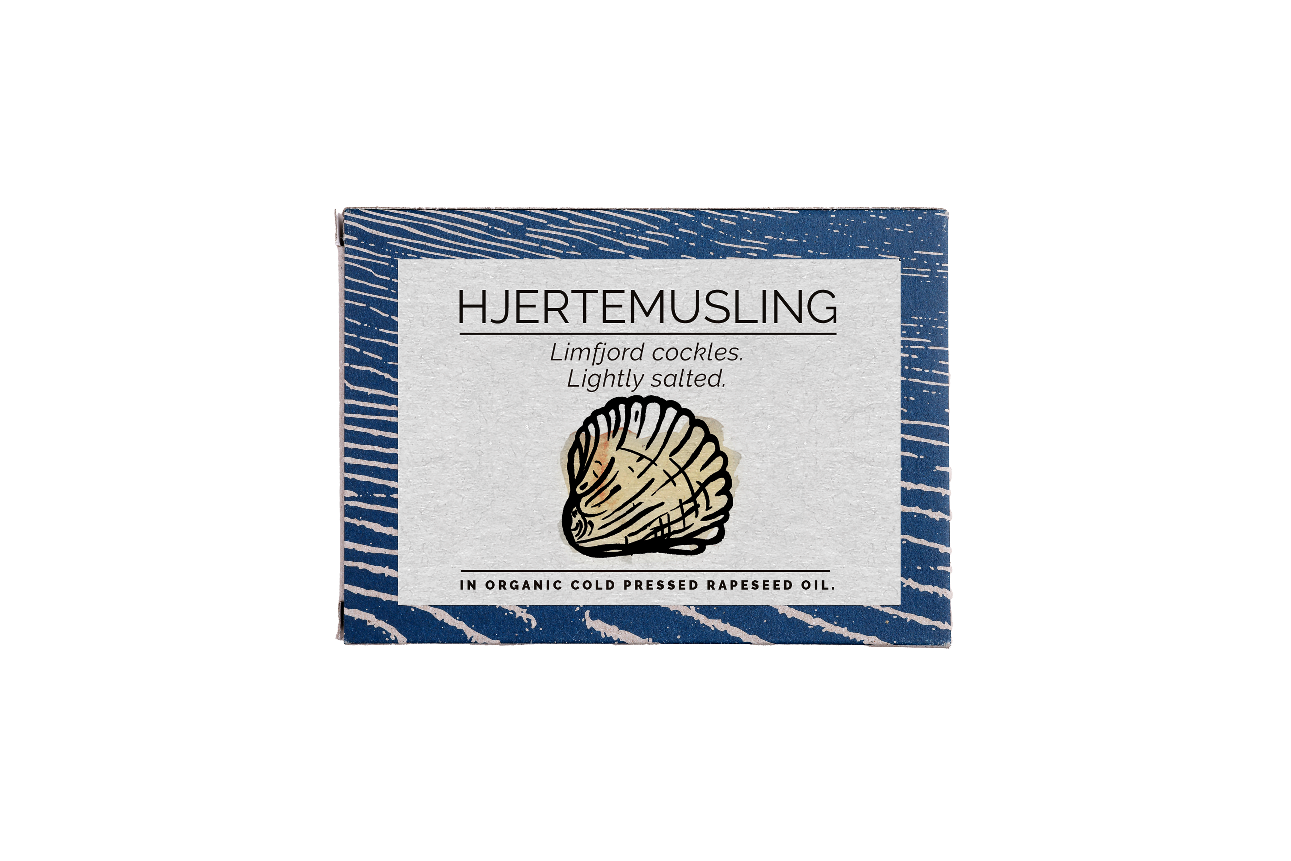 Hjertemusling_pack.png