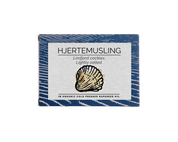 HJERTEMUSLING