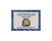 HJERTEMUSLING