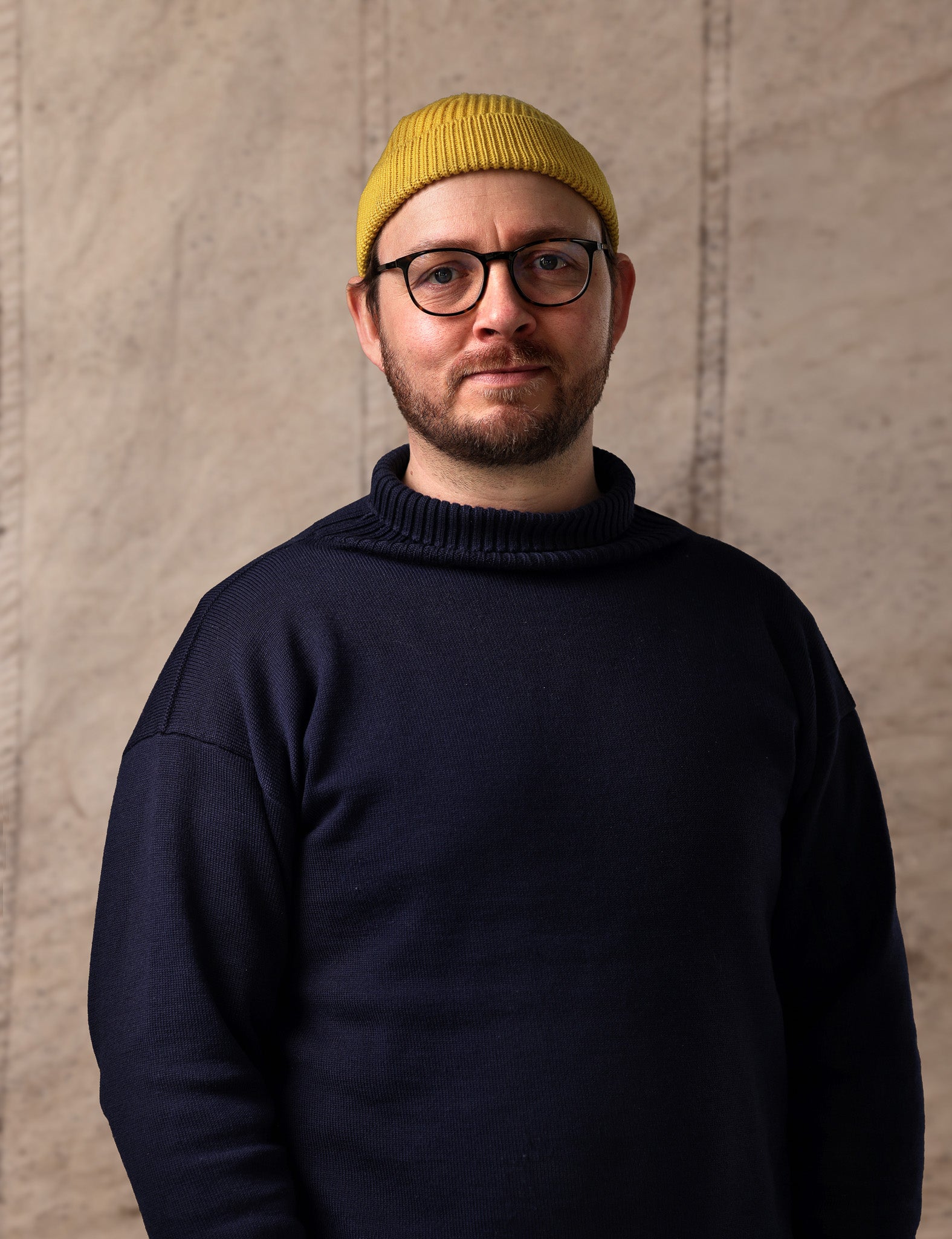 Rasmus