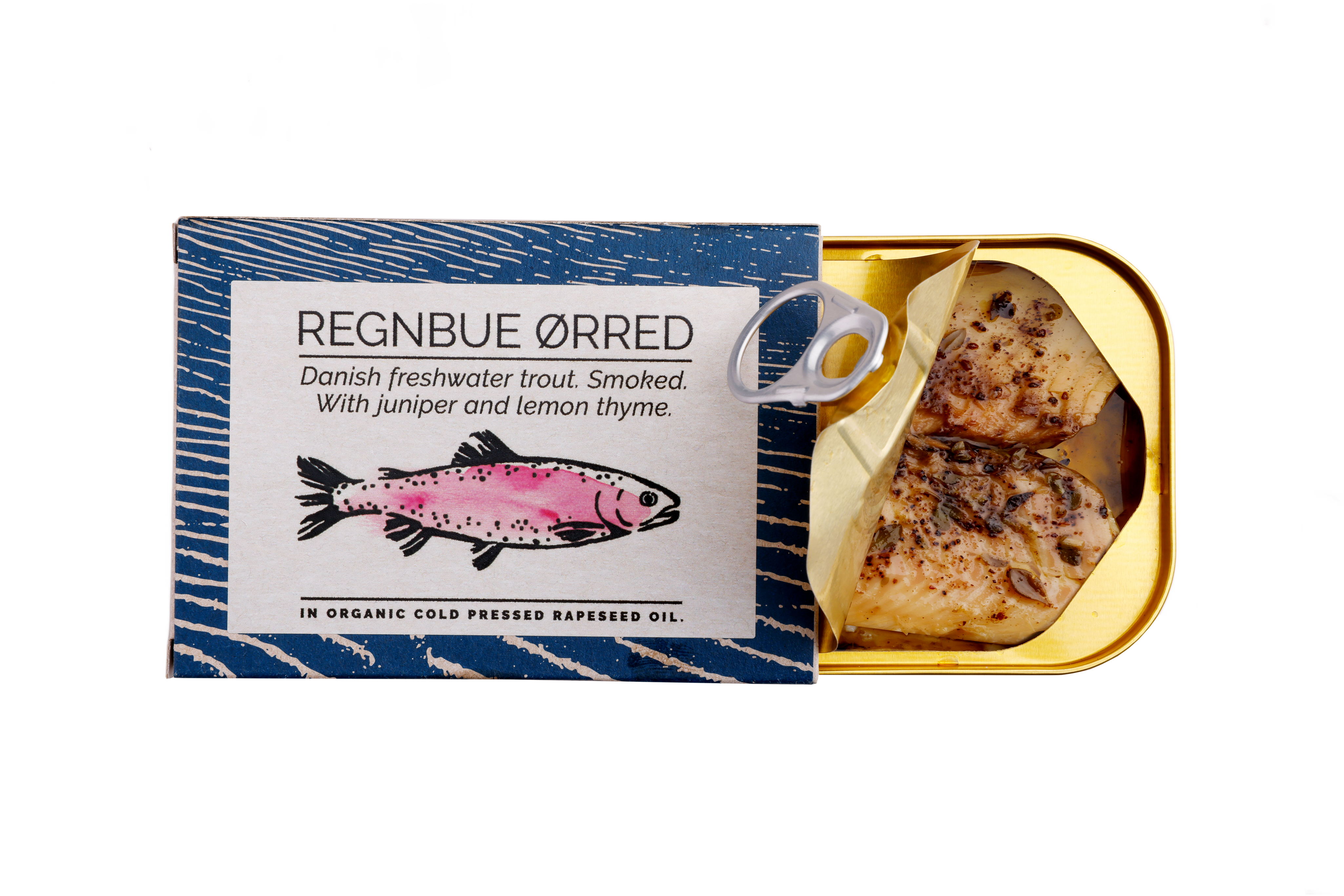 Regnbue_orred_open.png