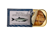 SILD No. 1