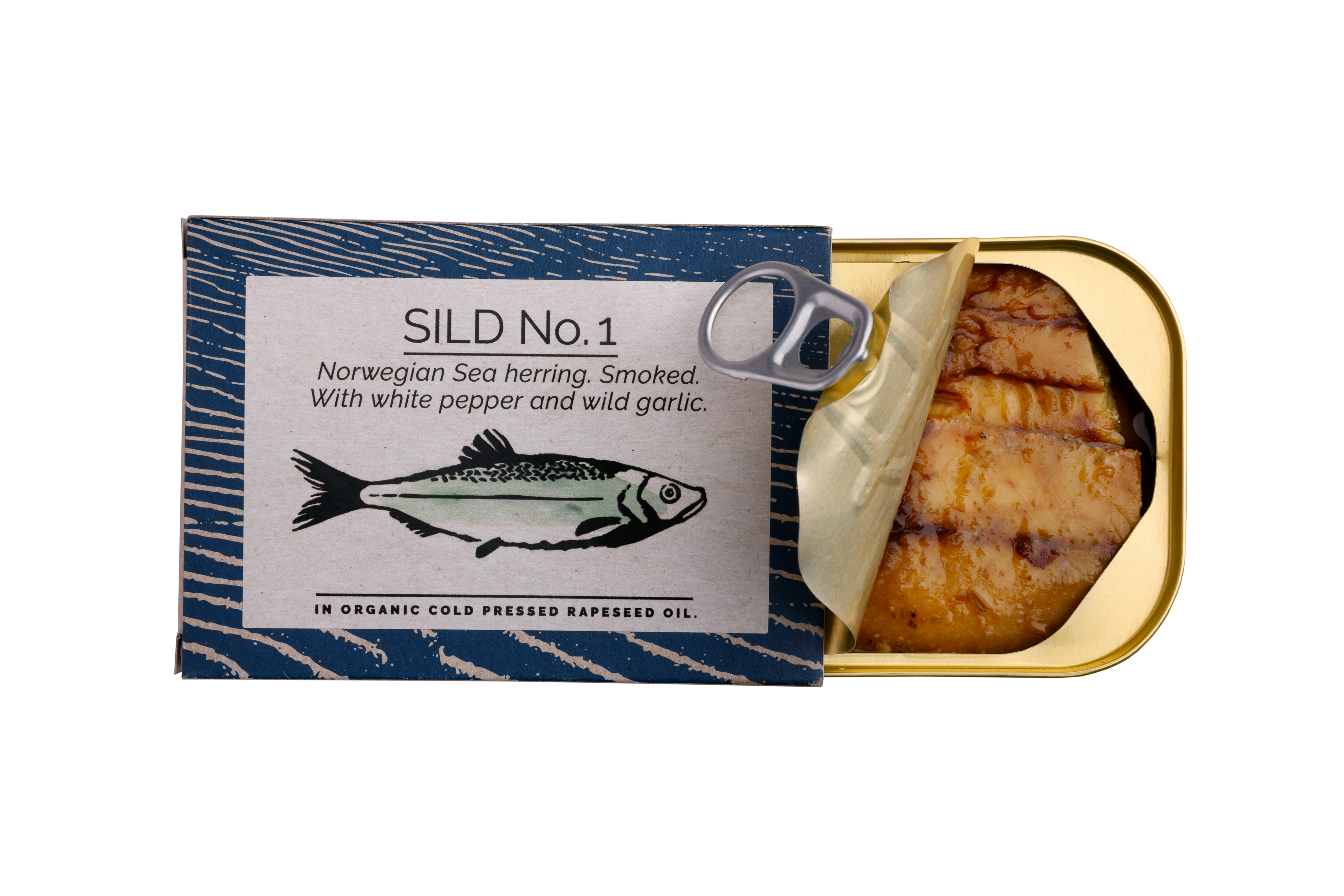 Sild_open.png