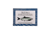 SILD No. 1
