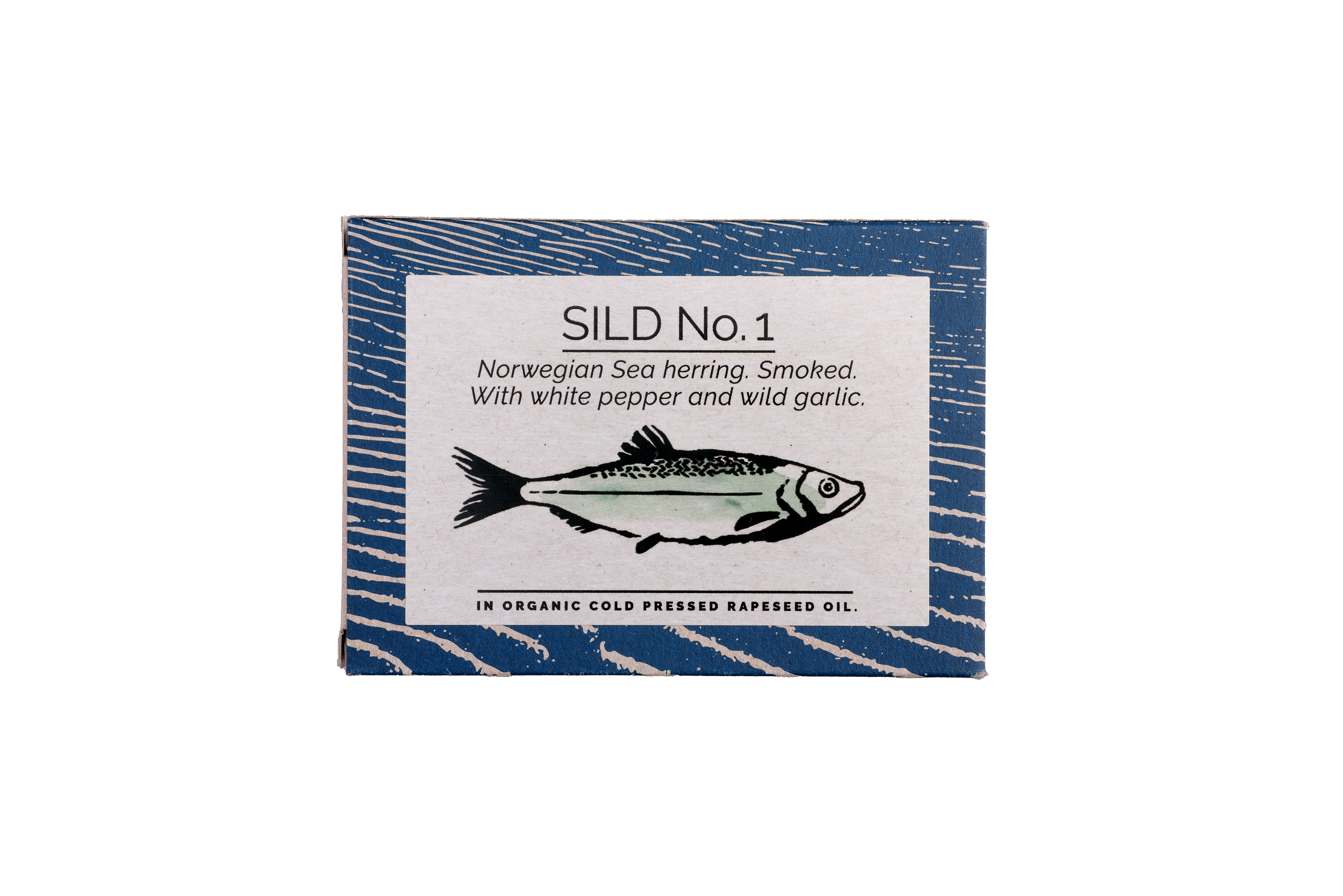 Sild_pack.png