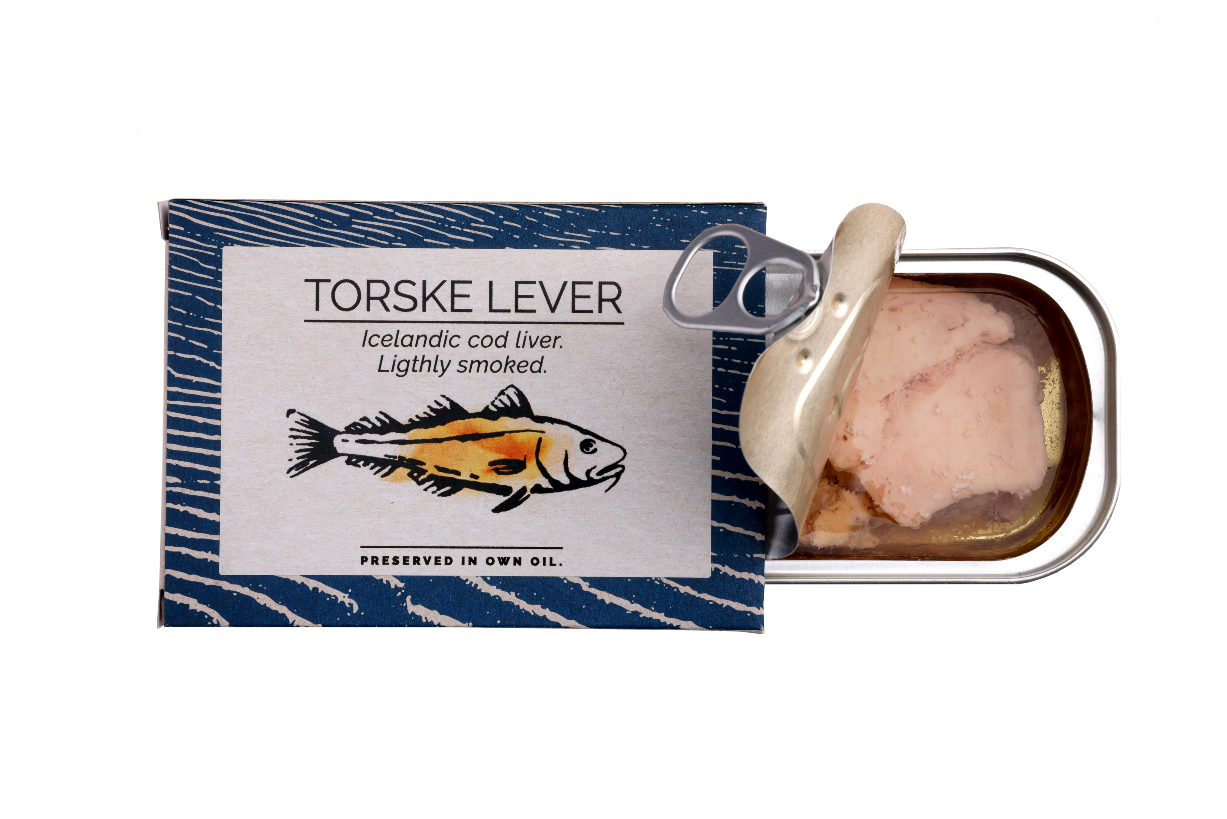 Torske_lever_open.png