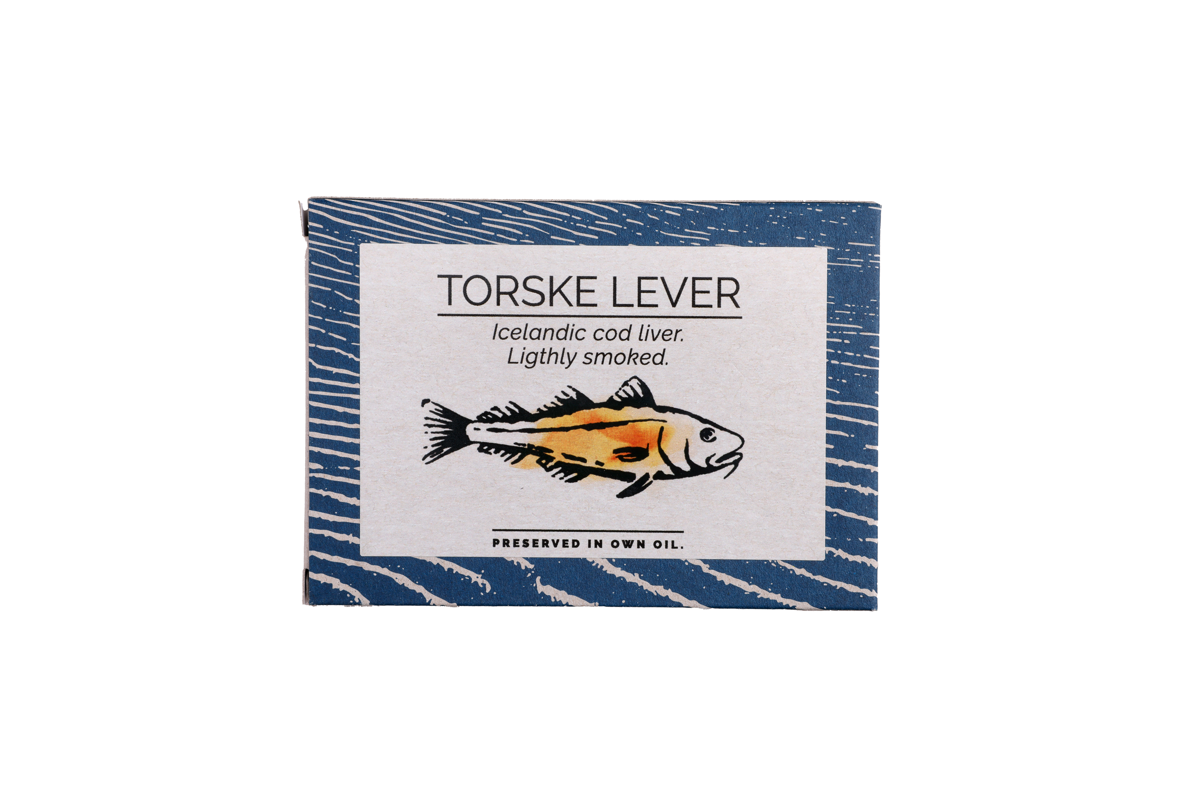 Torske_lever_pack.png