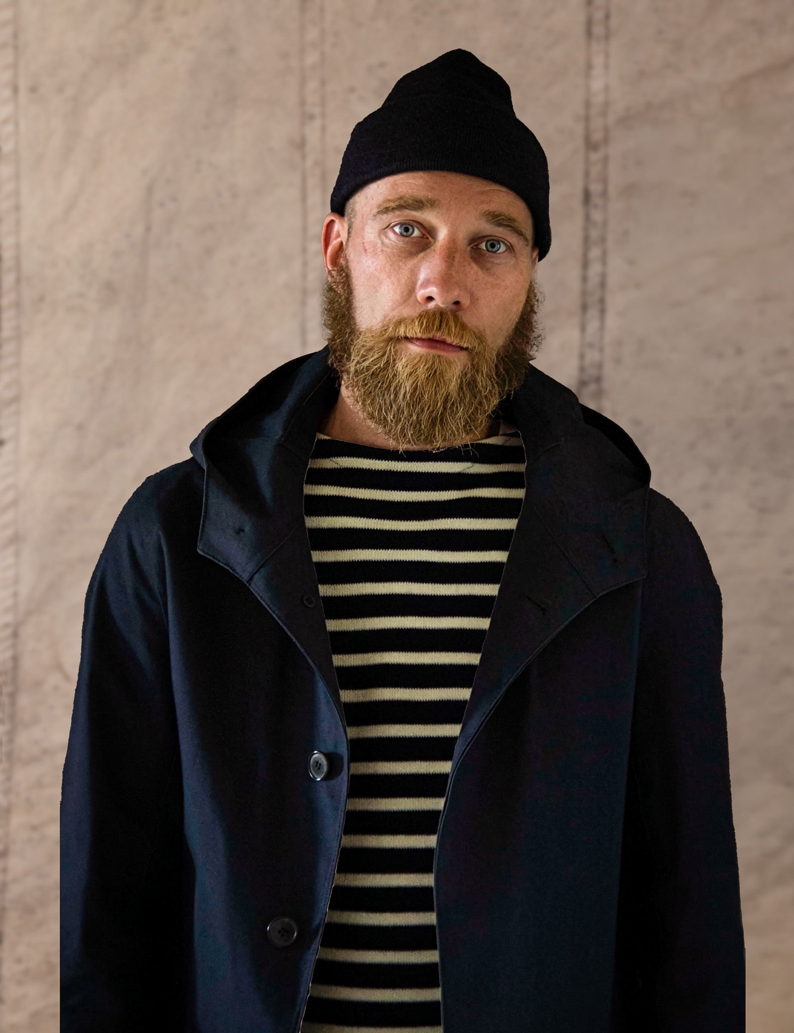 Mikkel
