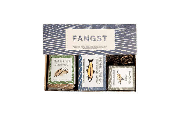  バード  Grouse-FinnFest 2020 バード Grouse-FinnFest 2020 Franklin's form of spruce grouse